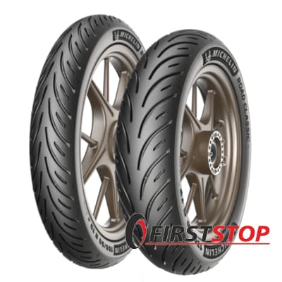 Michelin Road Classic 150/70 R17 69V