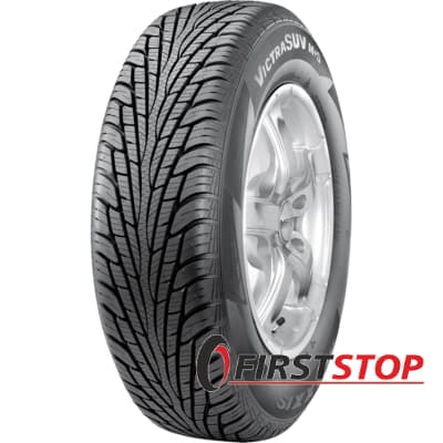 Maxxis Victra SUV MA-SAS 215/65 R16 102H XL