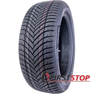 Imperial All Season Driver 235/35 R19 91Y XL Demo