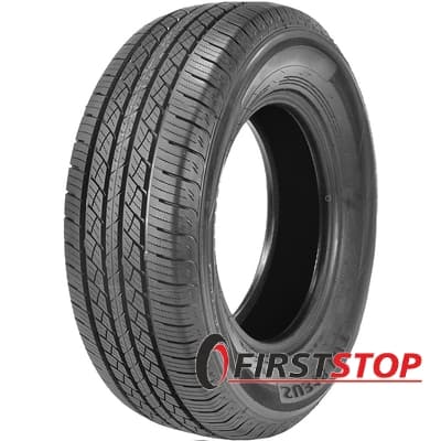 Chaoyang SU318 H/T 225/60 R17 99H