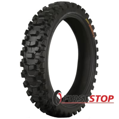 Kenda K785 MILLVILLE II 70/100 R19 42M NHS
