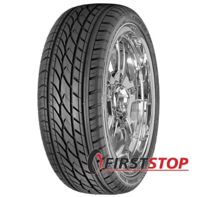 Cooper Zeon XST-A 275/70 R16 114H