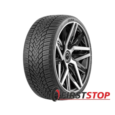 ILink Snowgripper I 155/80 R13 79T