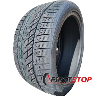 ILink Snowgripper II 315/35 R21 111H XL