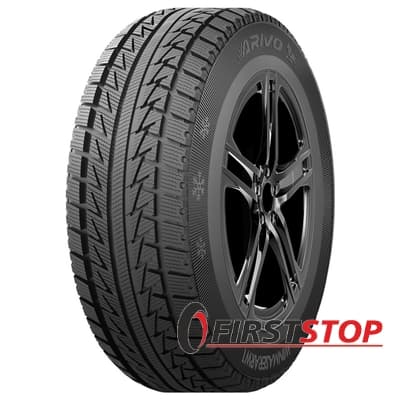 Arivo Winmaster ARW1 205/55 R16 91H