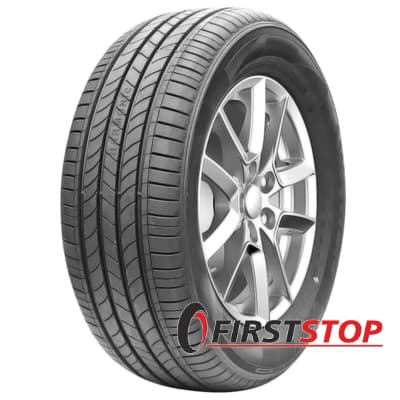 Wanli Harmonic Plus SP022 205/50 R16 91V XL