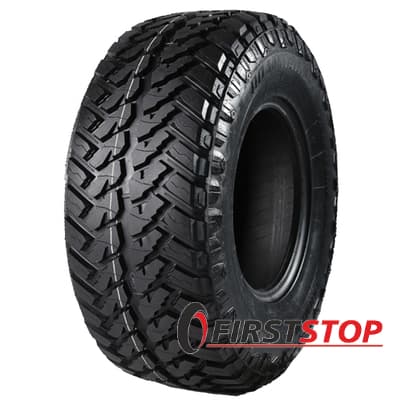 Roadmarch PRIMEMASTER M/T I 32/11.5 R15 113Q