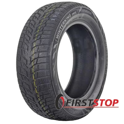 Doublestar WINTERKING DW08 165/70 R14 81T