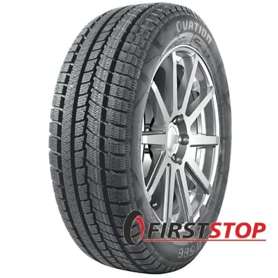 Ovation W588 225/50 R17 98H XL Demo