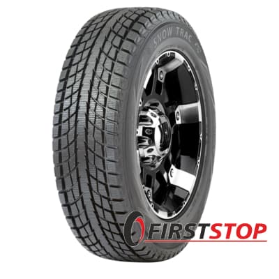 CST SNOW TRAC SCS1 235/75 R15 105Q