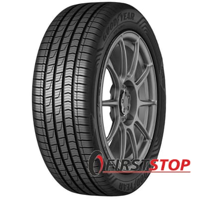 Goodyear Eagle Sport 4Season 185/60 R14 82H