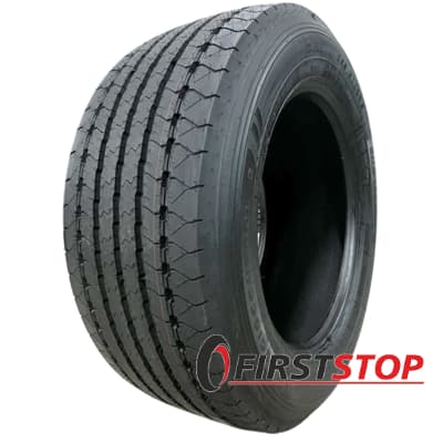 Fulda Regiocontrol 3 (рульова) 355/50 R22.5 156K