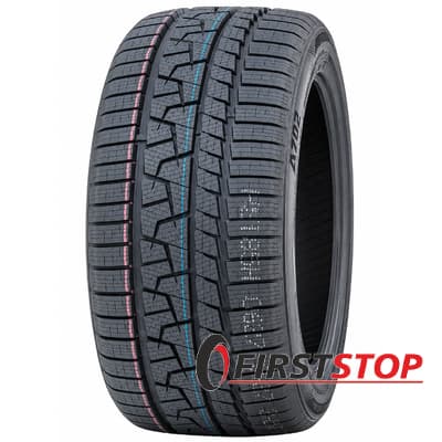 Aplus A702 265/65 R17 112T