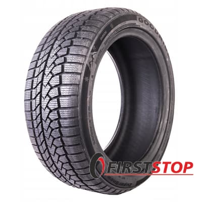Goodride ZuperSnow Z-507 195/45 R16 84V XL