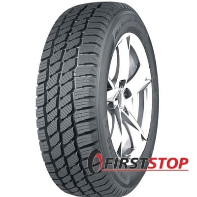 Goodride All Season Master SW613 195/70 R15C 104/102R