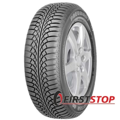 Pneumant Winter M+S 185/70 R14 88T