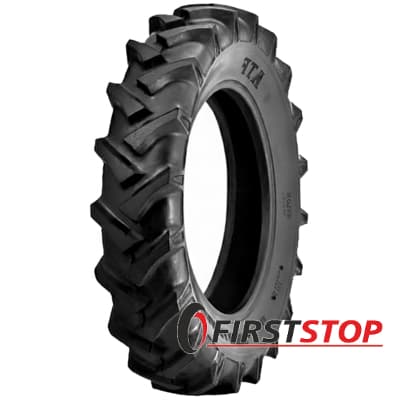 ATF 1630 (с/г) 5.00 R10 67A6 PR4 TT