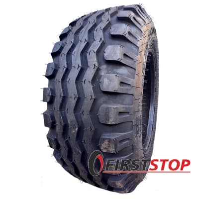 Ascenso IMB 160 (с/г) 15.00/70 R18 151A8 PR16 TL