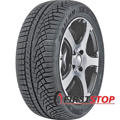Sailun Ice Blazer Alpine EVO 1 215/55 R16 97H XL
