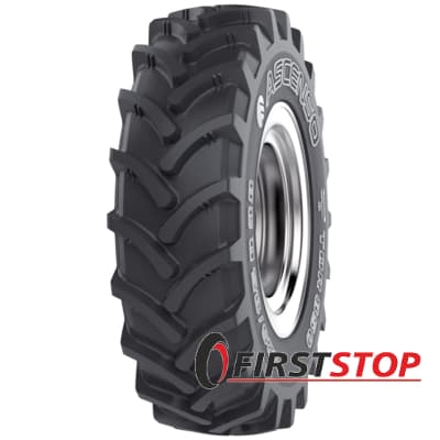 Ascenso TDR 850 (с/г) 12.40 R36 128D
