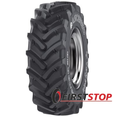 Ascenso TDR 700 (с/г) 320/70 R24 116D