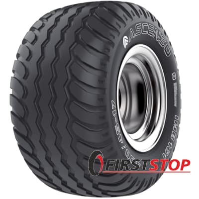 Ascenso IMB 161  (с/г) 15.00/55 R17 141A8/128A8 PR14