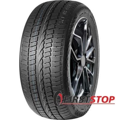Windforce Snowblazer UHP 225/40 R18 92V XL