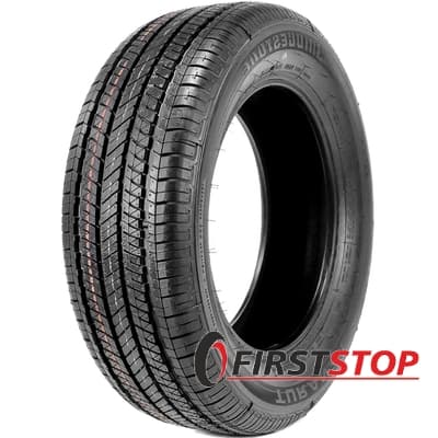 Bridgestone Turanza EL400 02 245/50 R18 100H