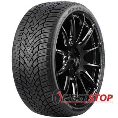Arivo Winmaster ProX ARW3 175/65 R13 80T