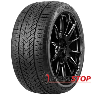 Arivo Winmaster ProX ARW5 315/35 R21 111H XL