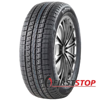Powertrac Ice Xpro 175/65 R14 82S
