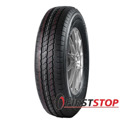 Roadmarch VAN A/S 195/70 R15C 104/102R