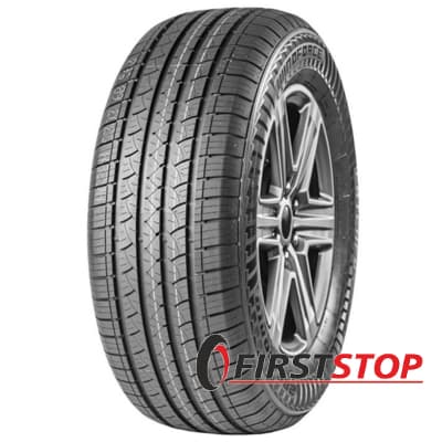 Windforce CatchFors H/T 285/65 R17 116H