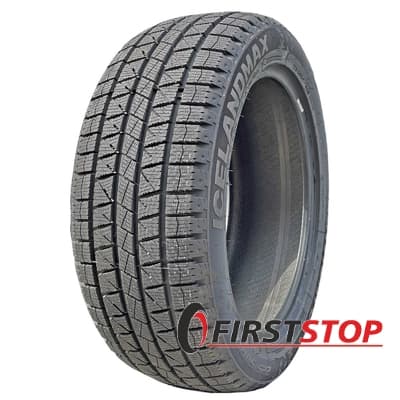 Royal Black RoyalIce 165/70 R13 79S