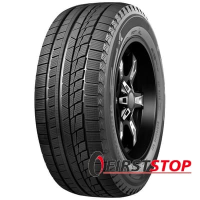 Nereus NS805+ 175/70 R14 84S