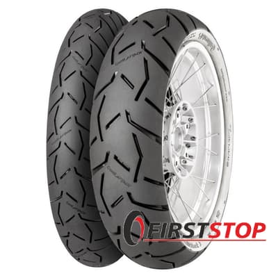 Continental ContiTrailAttack 3 150/70 R17 69V