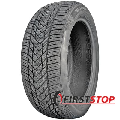 Royal Black RoyalWinter HP 185/65 R15 88H