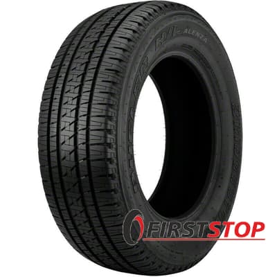 Bridgestone Dueler H/L Alenza plus 255/50 R19 107W XL