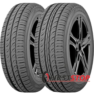 Arivo Premio ARZ1 145/70 R13 71T