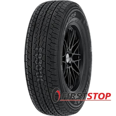 Firemax FM809 195/65 R16C 104/102T