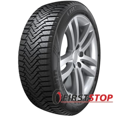 Laufenn I Fit+ LW31 155/65 R14 75T