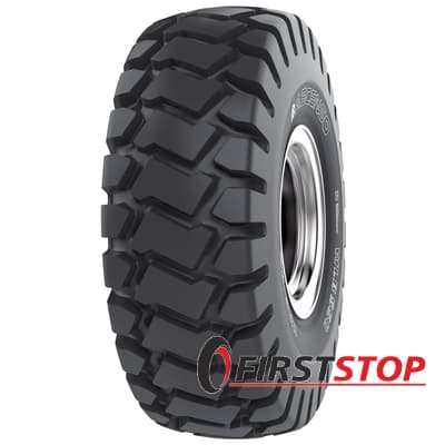 Ascenso WLB 550 L3 (індустріальна) 20.50 R25 186A2 PR20