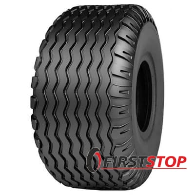 Tianli  F-304 (с/г) 19.00/45 R17 144A8 PR14