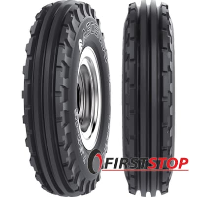Ascenso TSB 111 (с/г) 6.00 R16 91A8 PR8