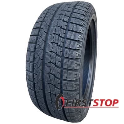 CST SNOW TRAC SCP 02 175/70 R14 84T