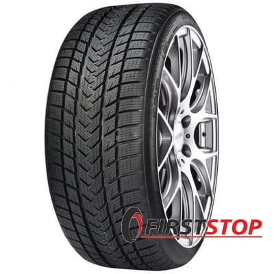 Gripmax SureGrip Pro Winter 245/50 R19 105V XL