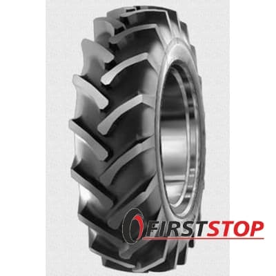 Cultor AS-Agri 19 (с/г) 380/85 R24 128A6/121A8 PR8