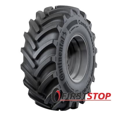 Continental CombineMaster (с/г) 800/65 R32 178A8/178B