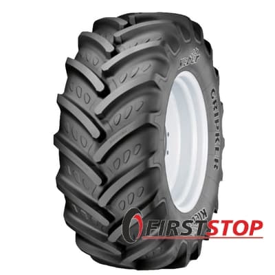 Kleber GRIPKER (с/г) 540/65 R34 145D