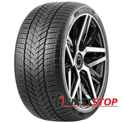 Rockblade Icecruiser II 295/35 R21 107H XL